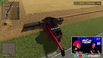 Farming Friday Frenzy! | Farming Simulat | Clip