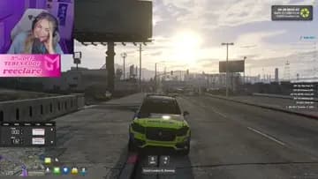 LOL