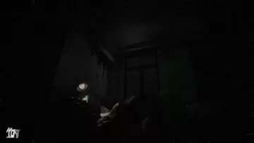 هههههههههه