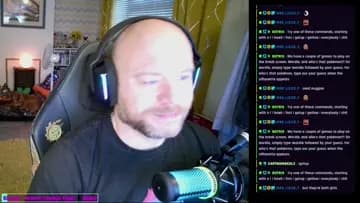Driver together? Or driver each o | Clip