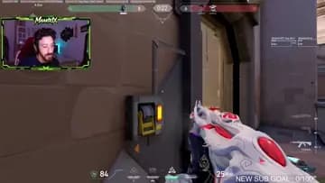 xD