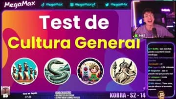 jajaja
