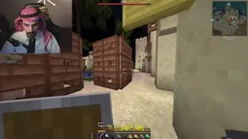 صبااااااح الخير ونجرب الكام الجدي | Clip