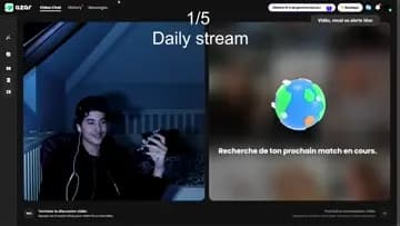 clip