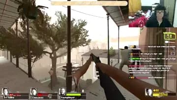 HK  GRIZ?