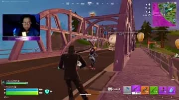 Bora de nova temporada? | Clip