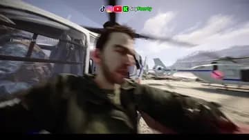 Acompañame a jugar sons of the fo | Clip