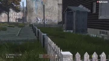 DOUBLE KILL! :DDD