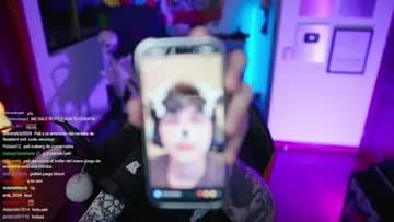 caigan de 1na