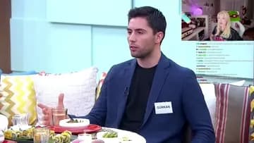 hhüğğ