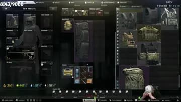 loool