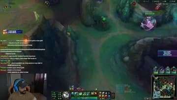 Panky Thresh
