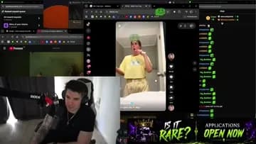 WTF