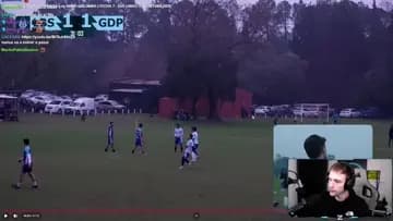 el ultimo 10