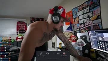 das