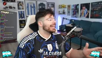 ..