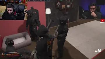 نن