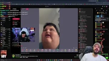 BRUH