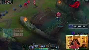 GASWDGDSAGADSGSAHSDAHGASDHSDAHGSADGH