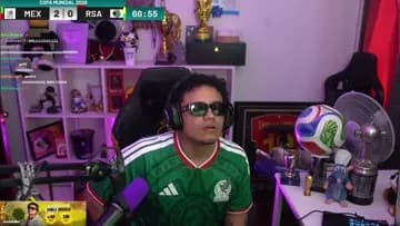 XD