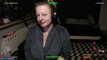 jak poznalam remo