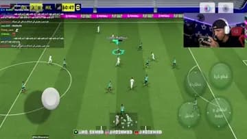 كب