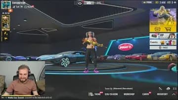 raidin