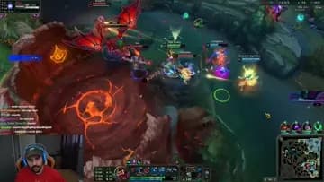 400 smite