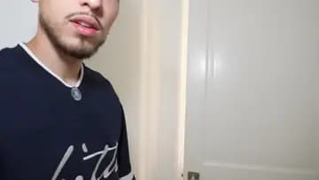 Ok