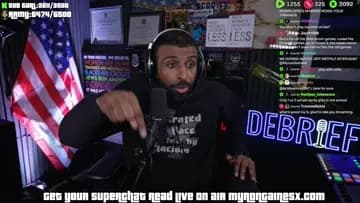 Mlg