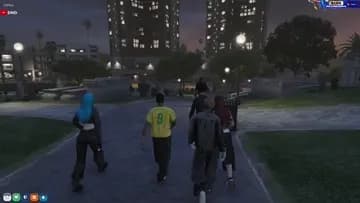 yyy