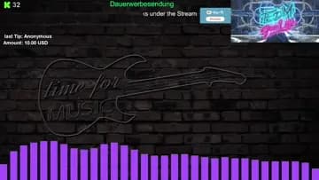 Musiclovers