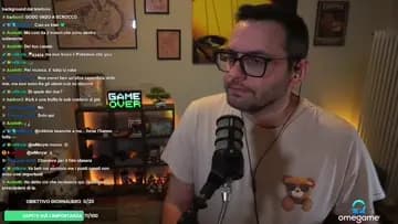 Pepega