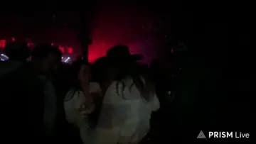 boob touching by cute asian!!!