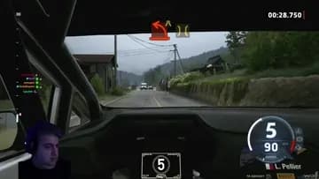.