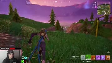 snipaaaaa