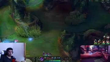 xD