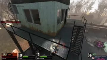 karma