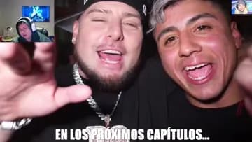 kxkffkfkfjcj