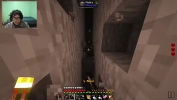 se rompio el admin
