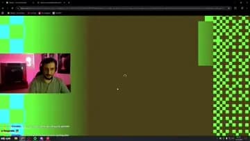 İnternetin karanlık dehlizlerinde | Clip