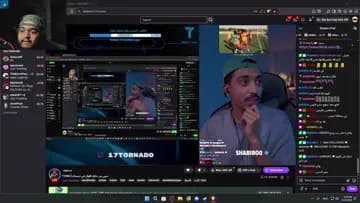 الاخطبوط لعب فيني هههههههههههههههههههههه
