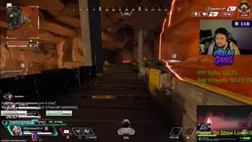 Partner Grinding LESSPUSSHHH 3 RI | Clip