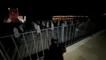 Clip from badu-tv