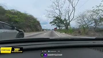 kaplica