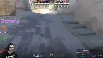 ace
