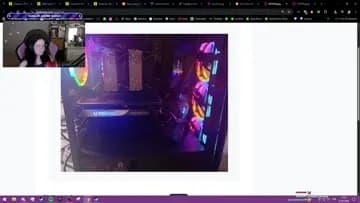 SETUP XD