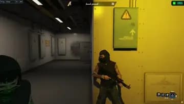 اتافقفقتفا