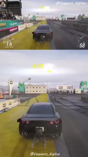 "KICK Bounties"