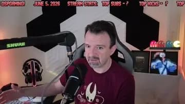 Phil's mom dresses him